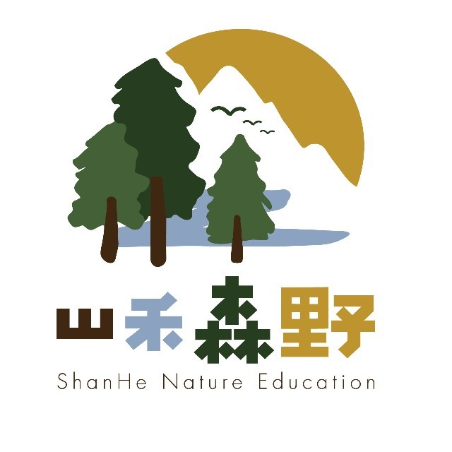 宁波森野文化艺术传播有限责任公司