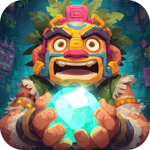 成都元趣互动科技有限公司