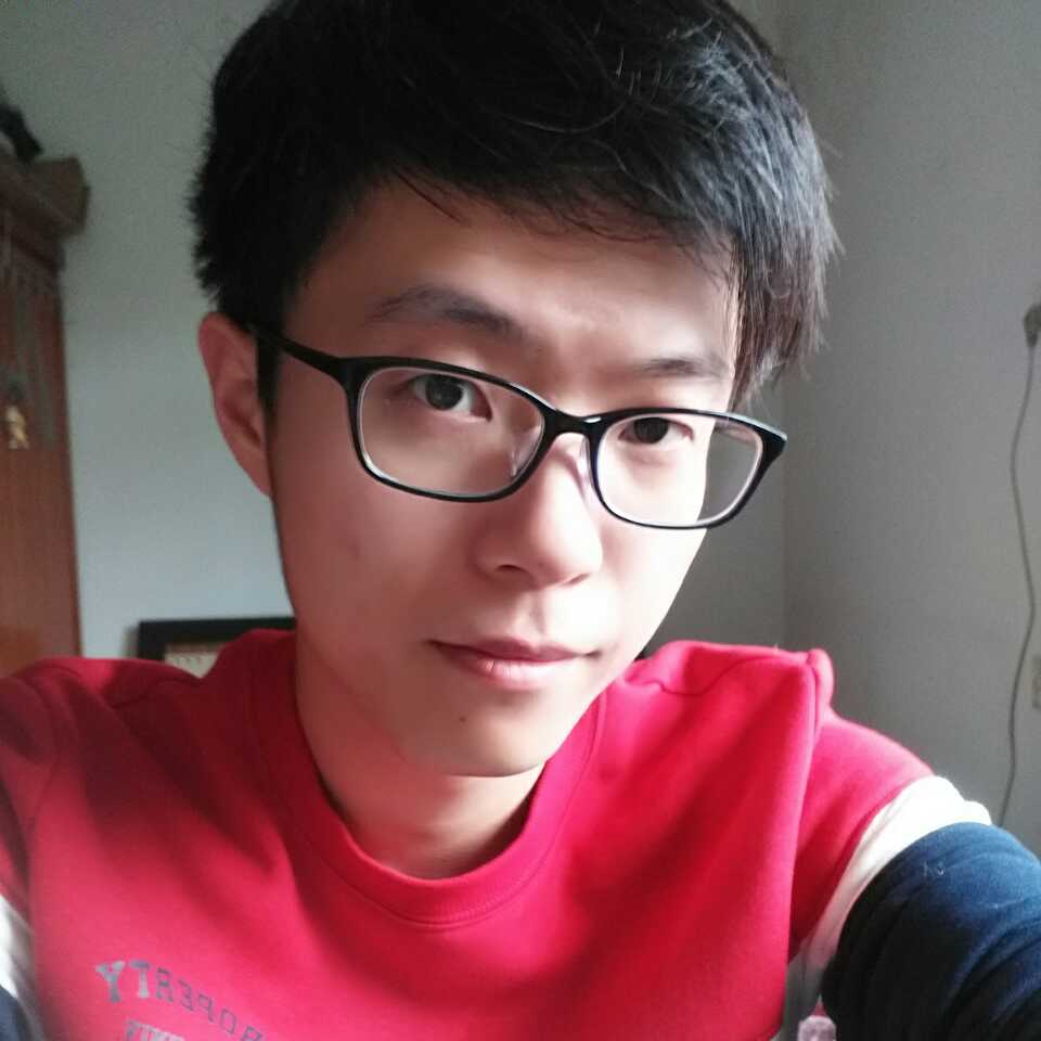 Owen Wang
