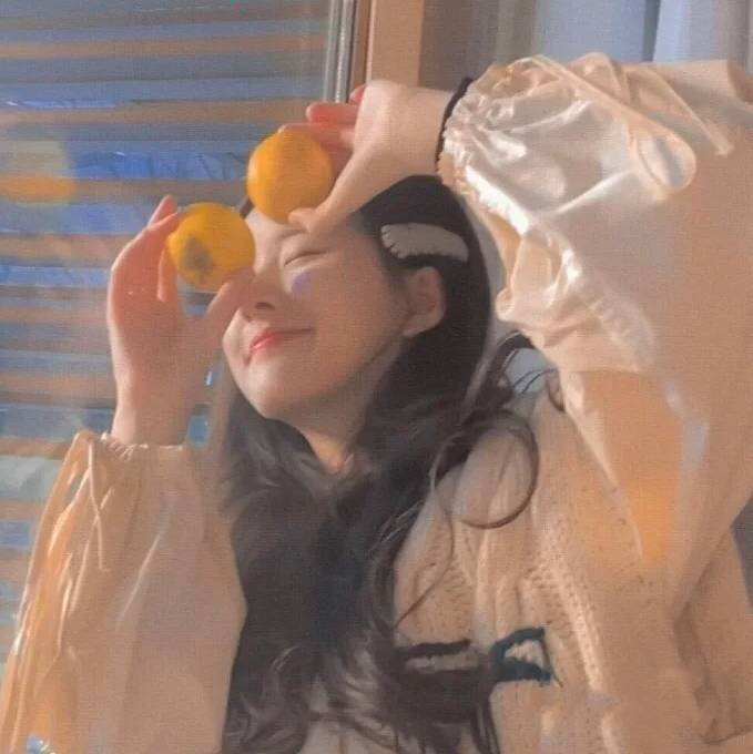 七月