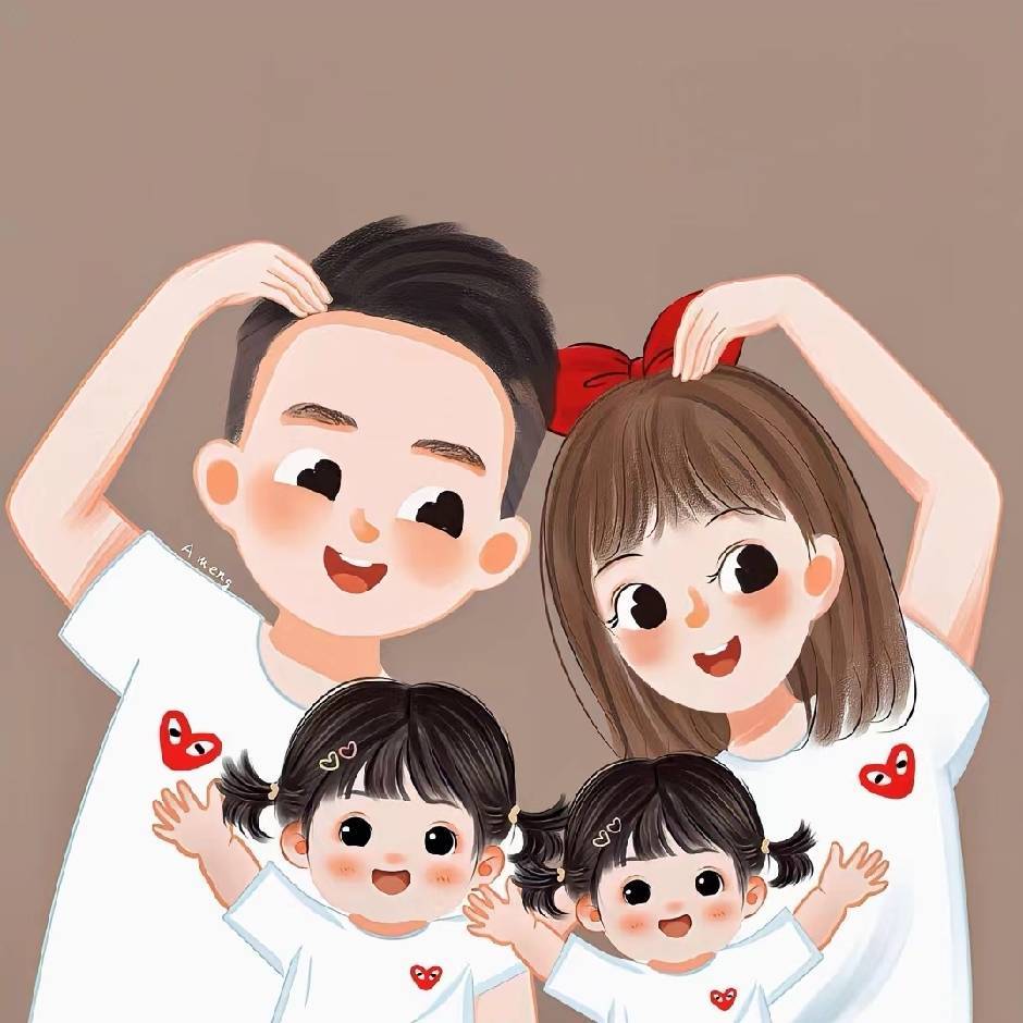。时✌️命✌️……