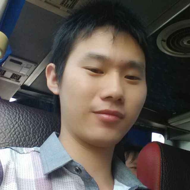 李兵｜鲜面供应商