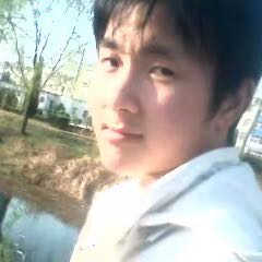 Karros