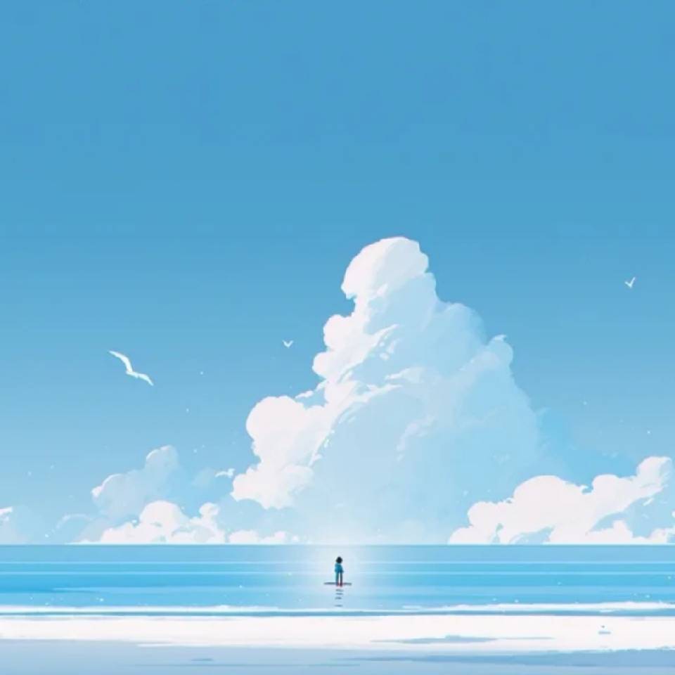 柯
