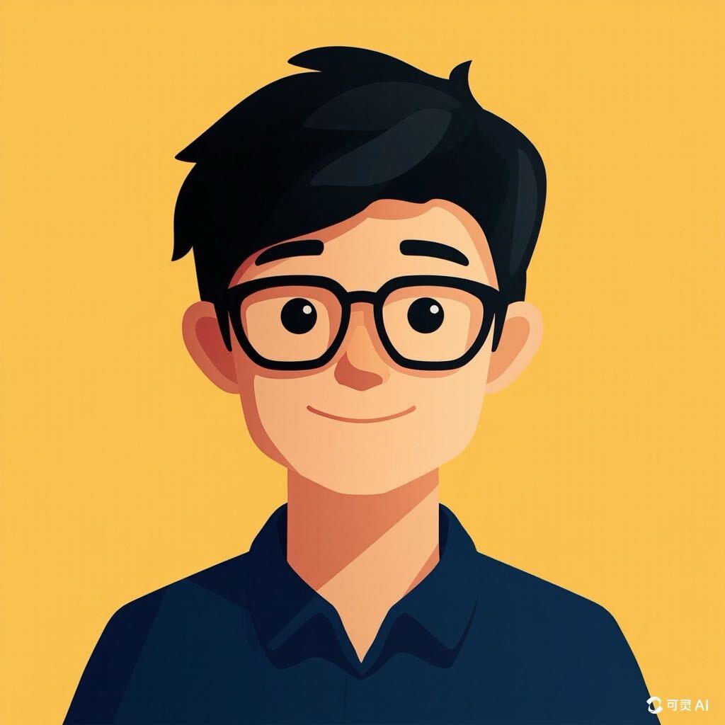 张夫子