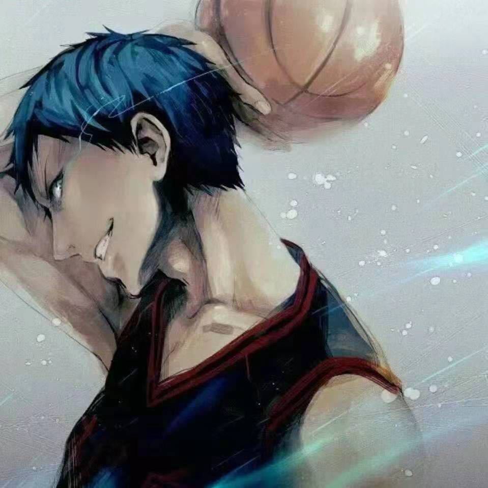 天蓝色的天蓝色的天蓝色