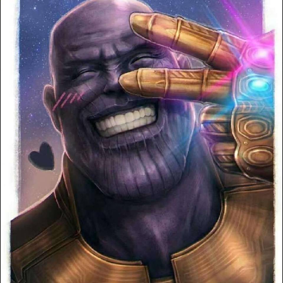 半生、（出差不接语音视频）