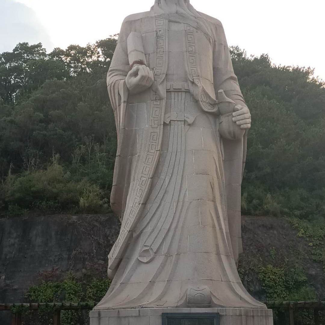 没有过不去的坎