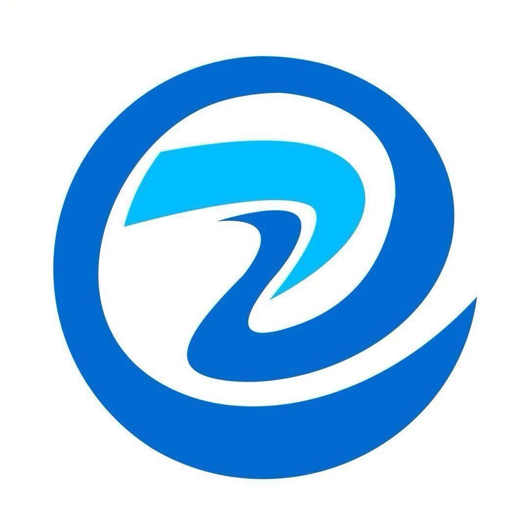 A-栀蓝科技「业务咨询企V」