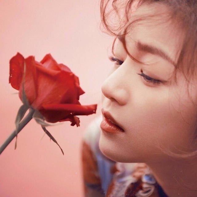 💄WangDan⁎⁍̴̛ᴗ⁍̴̛⁎
