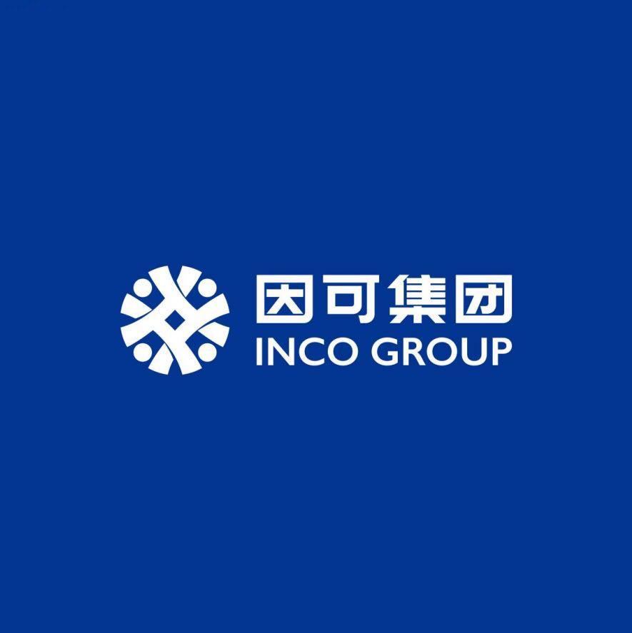 林颖
