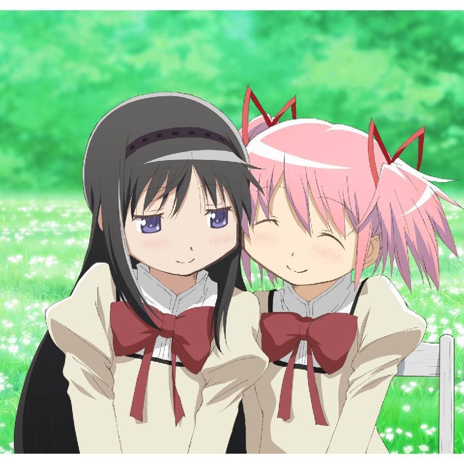 #茜翠@云空