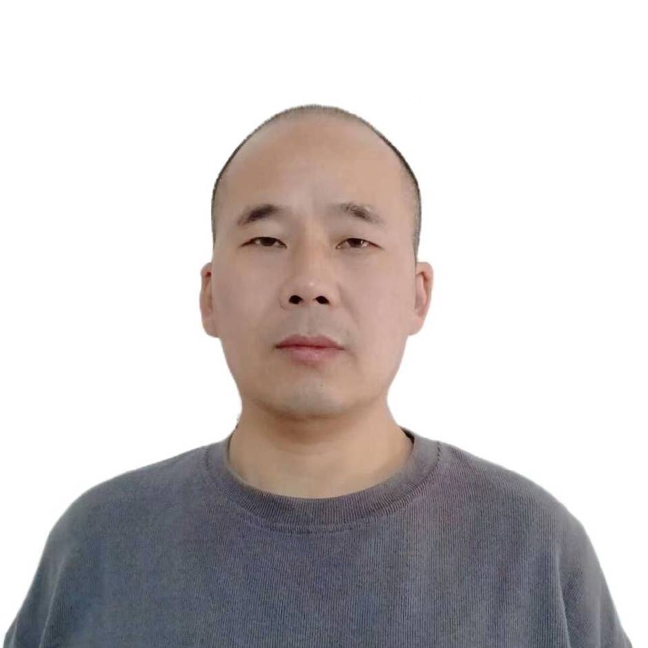 陈红涛|法拍房及不良资产处置