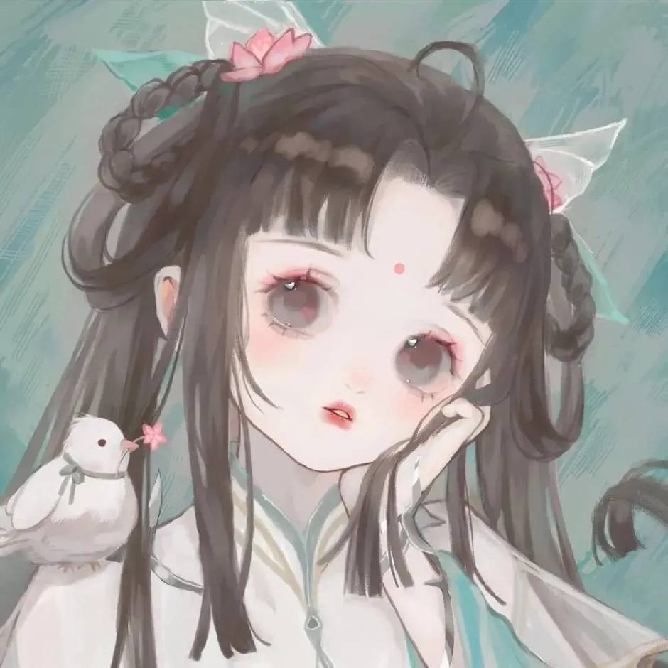 龙头养家M