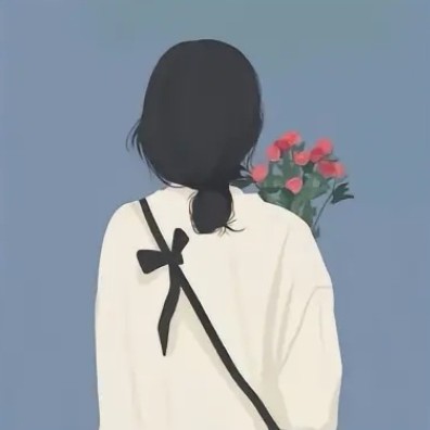 恋空