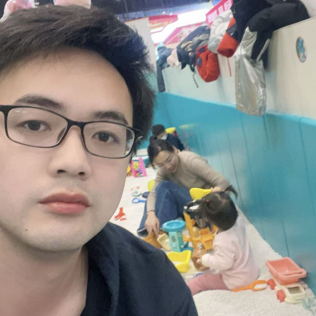 李明