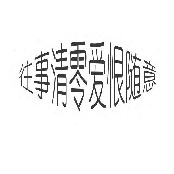 用戶頭像
