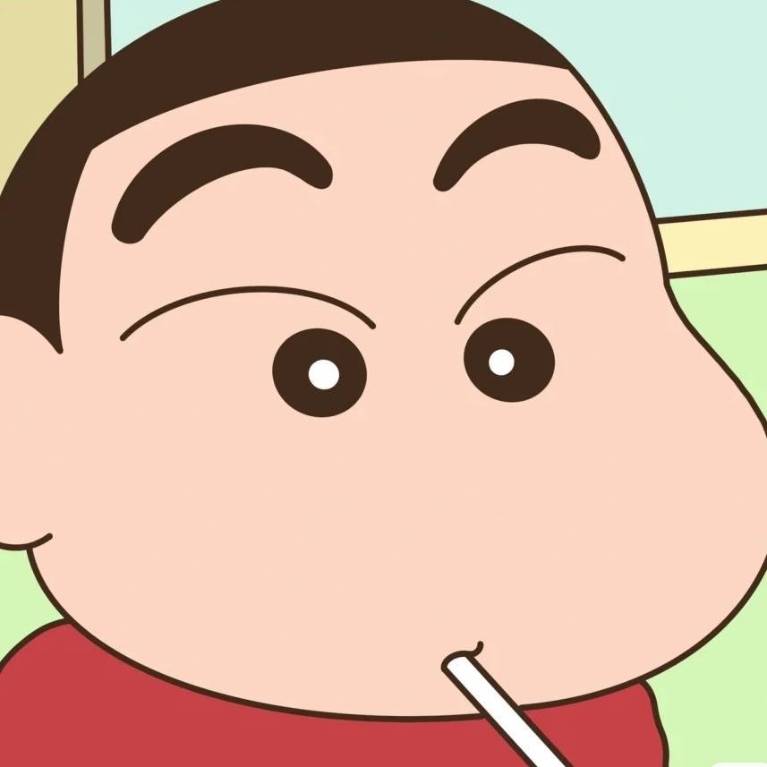 ws
