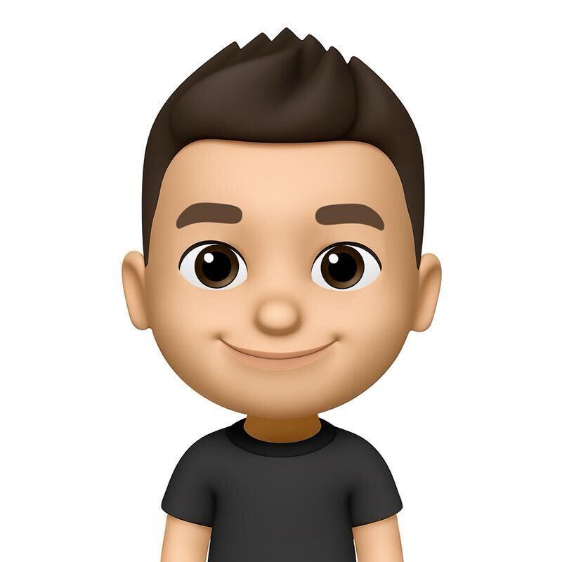 吃着火锅唱着歌