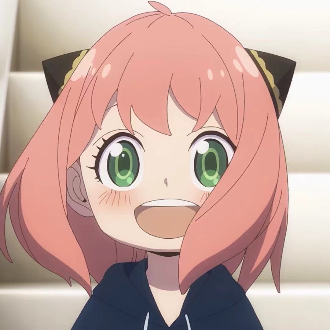 奥莉奥