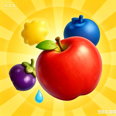 宠物连连乐