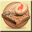 简易象棋