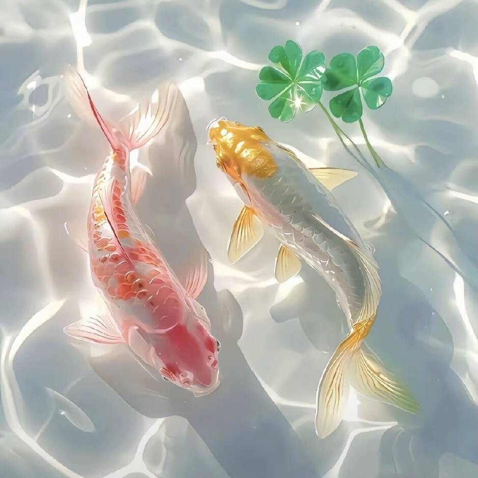 A黑色低调