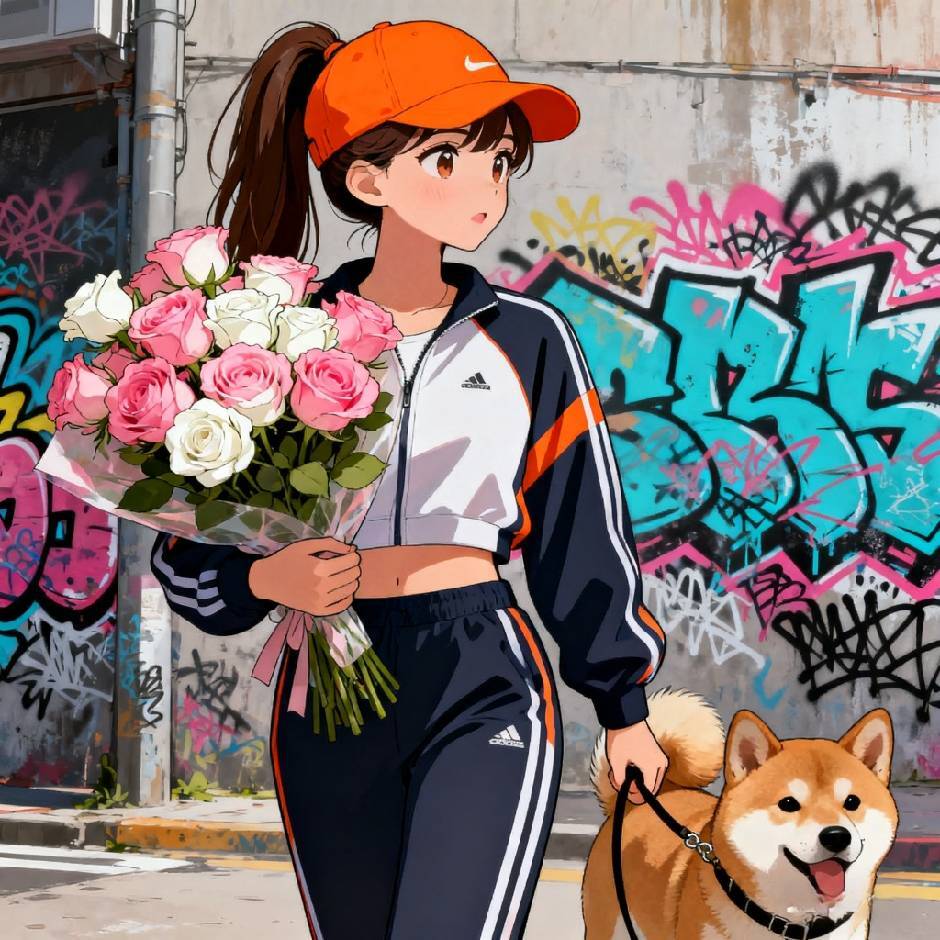 王锤锤