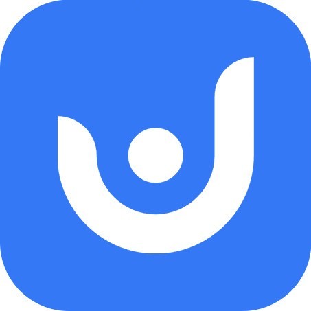 辽宁省久优商务服务有限公司