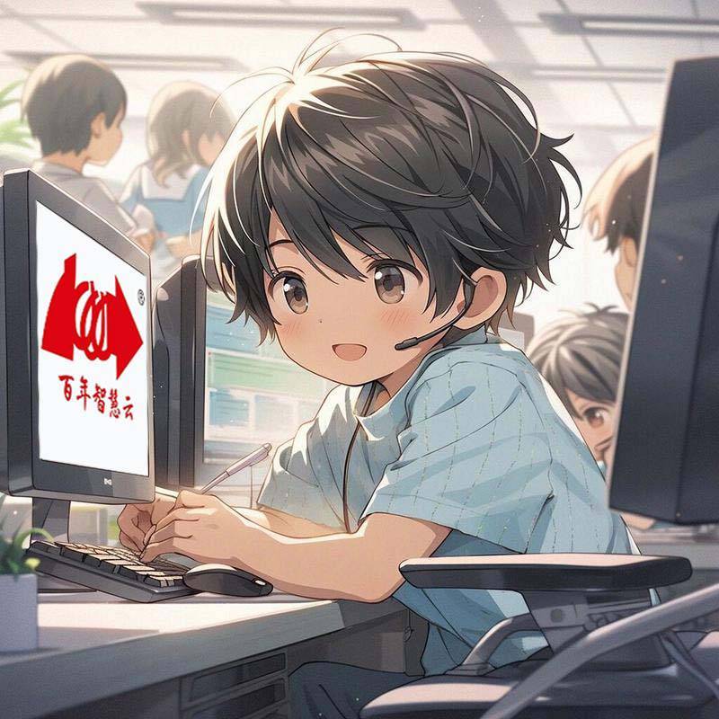 百年 钱