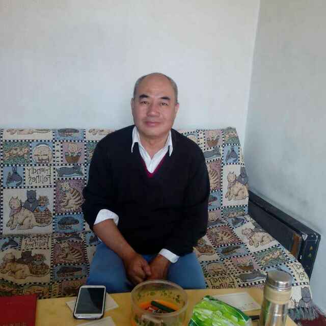 喻世明言