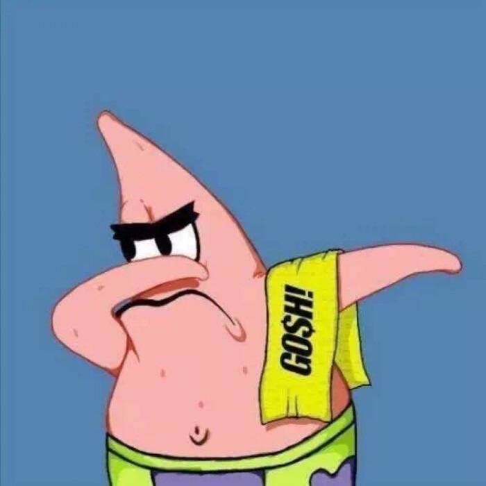 B.1n
