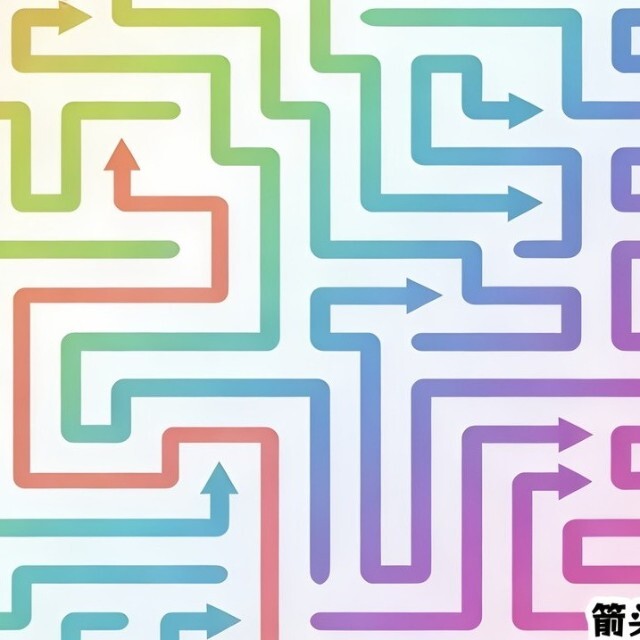 通关消消消