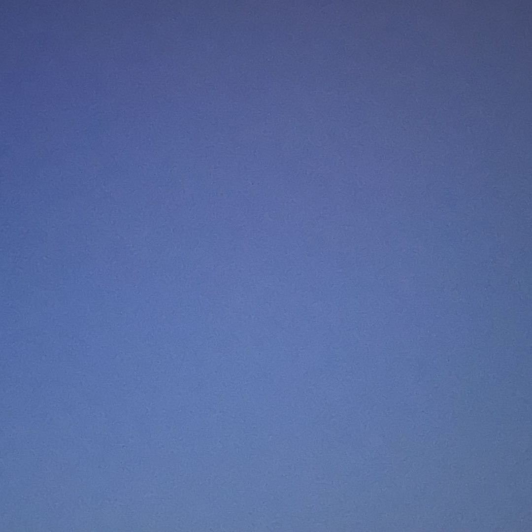 *瑞