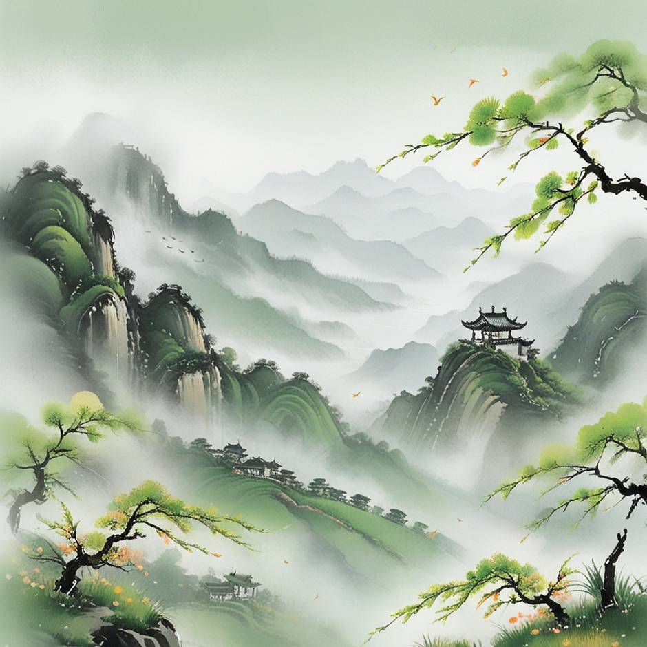 人生无悔～鲜米机服务