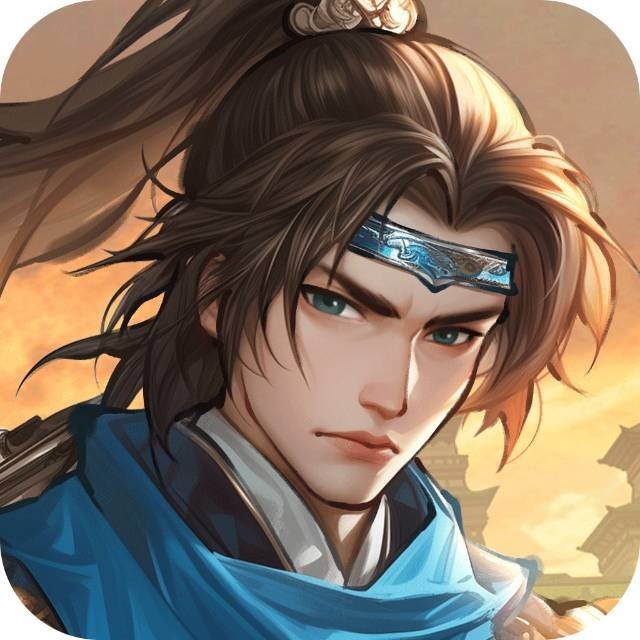 佛山市南海区小皮网络科技工作室
