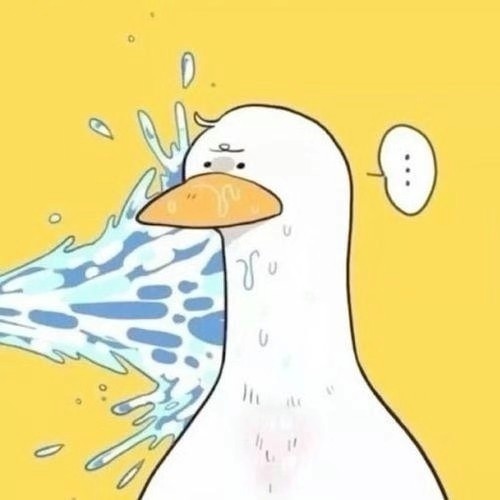 宁