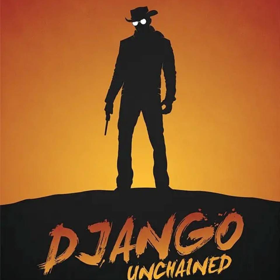 django