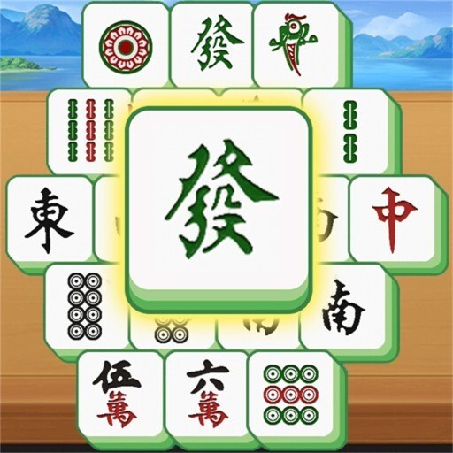 开心消了又消