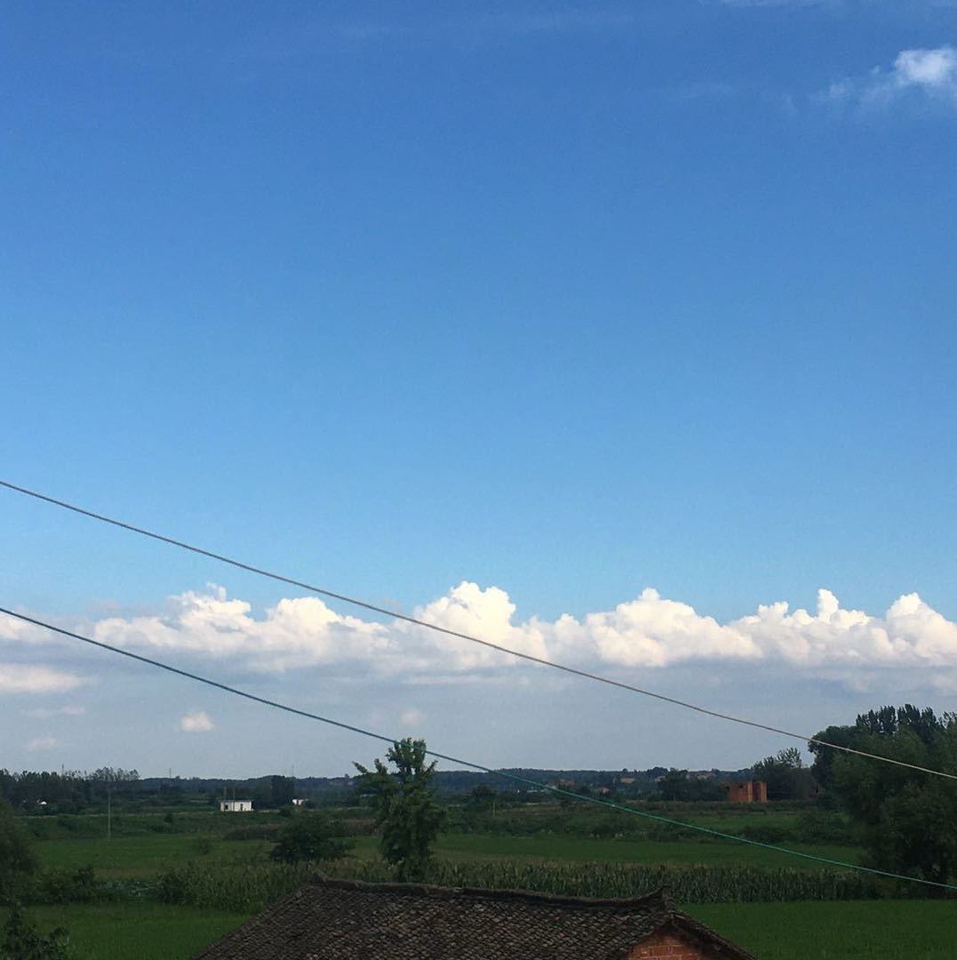 up
