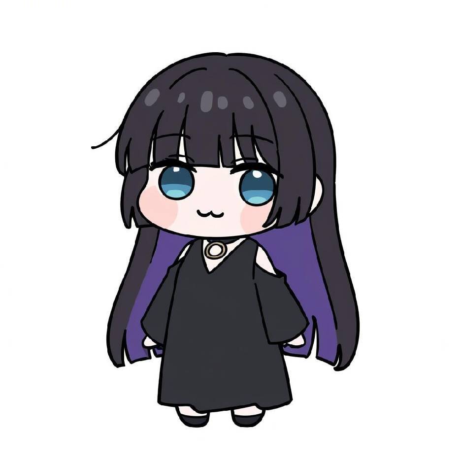 鸡鸡鸡镜。