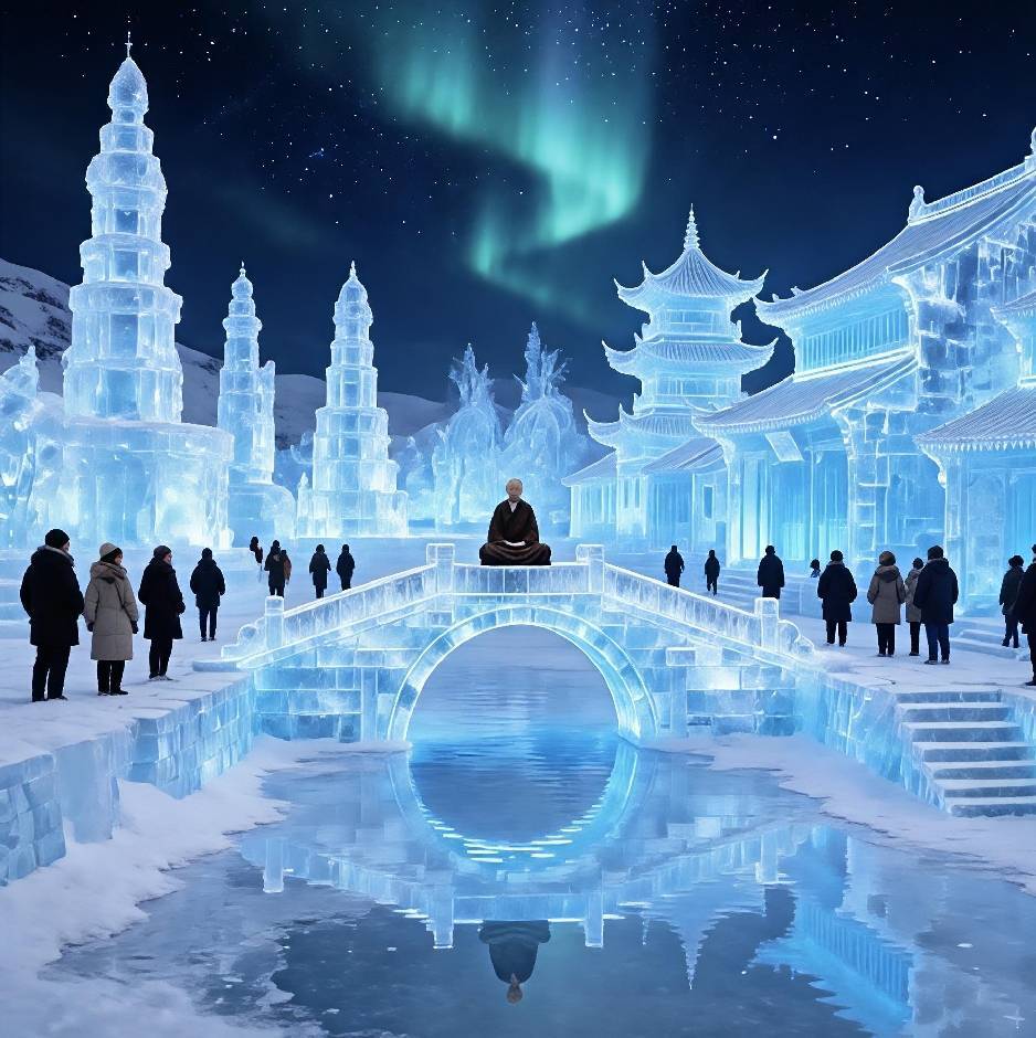 渡|无人售货柜|系统|流量卡|物联卡