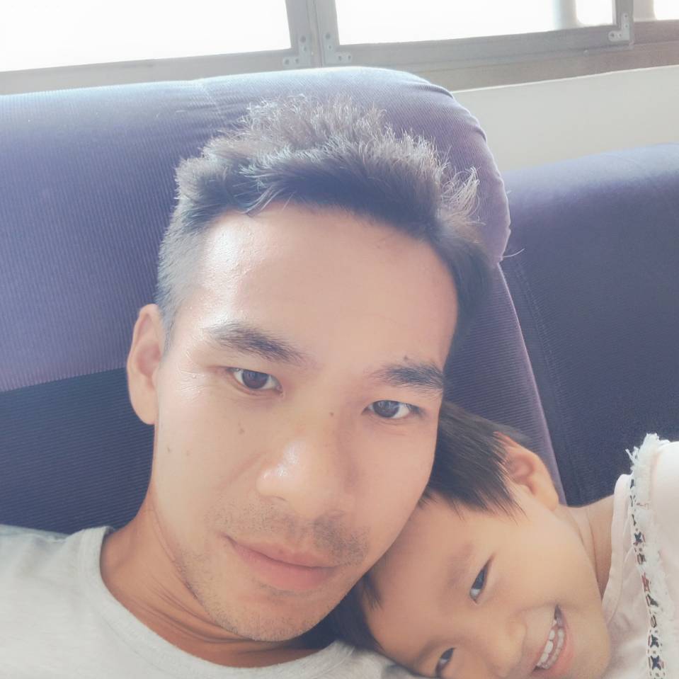 杨兵