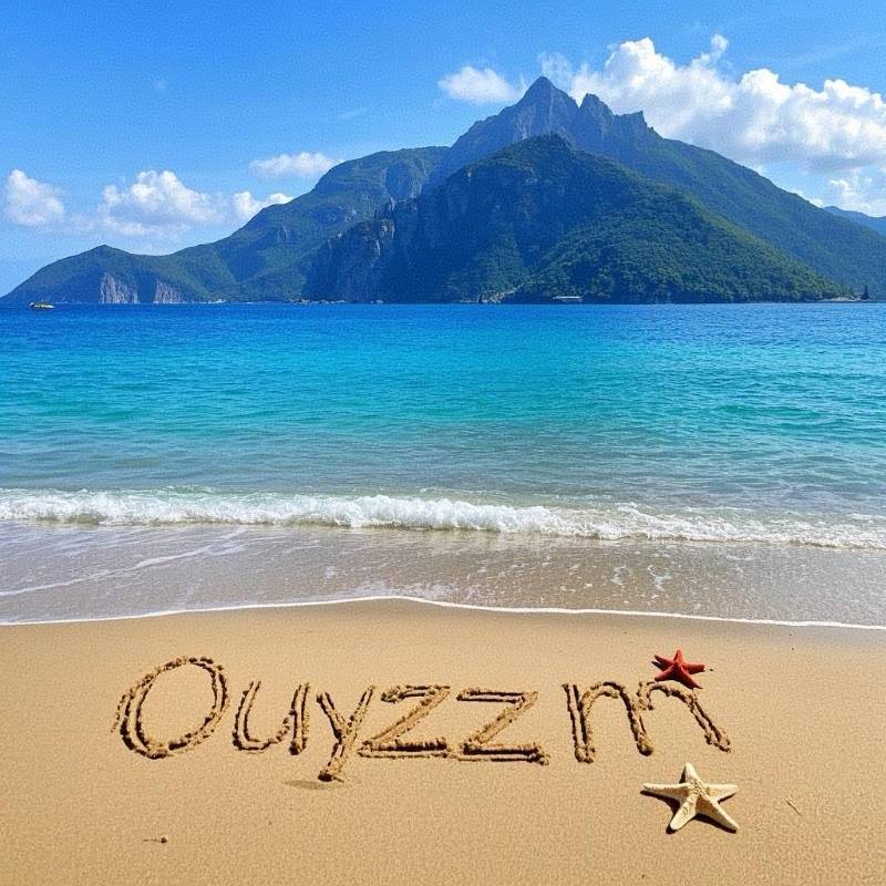 Ouyzm