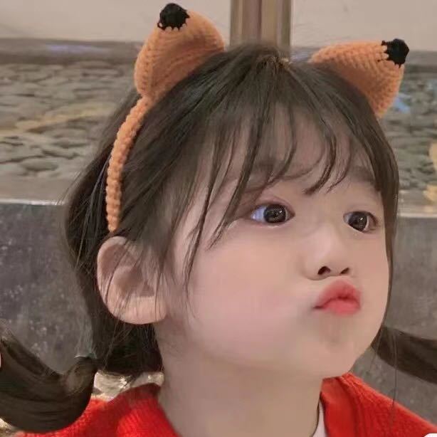 小静