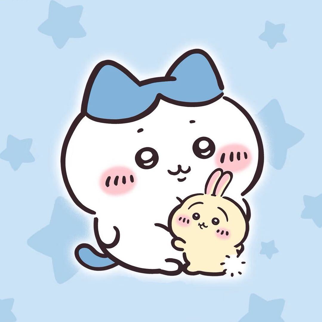 明