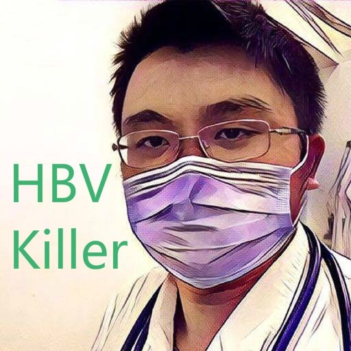 肝病梁医|梁韬