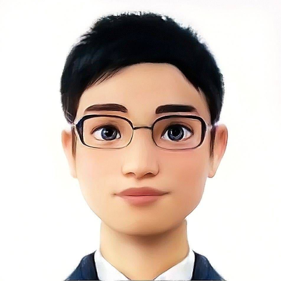Evan
