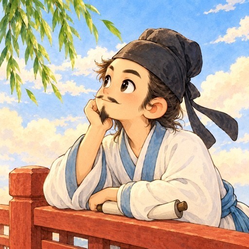 拼图故事集宣传图