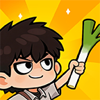 长沙燃趣互娱网络科技有限公司